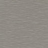 Galerie Eden Weave Wallpaper