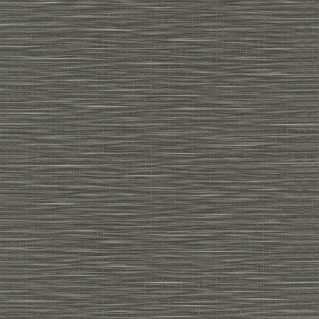 Galerie Eden Weave Wallpaper