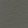 Galerie Eden Weave Wallpaper