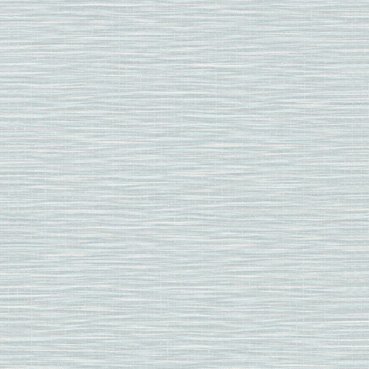 Galerie Eden Weave Wallpaper
