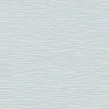Galerie Eden Weave Wallpaper