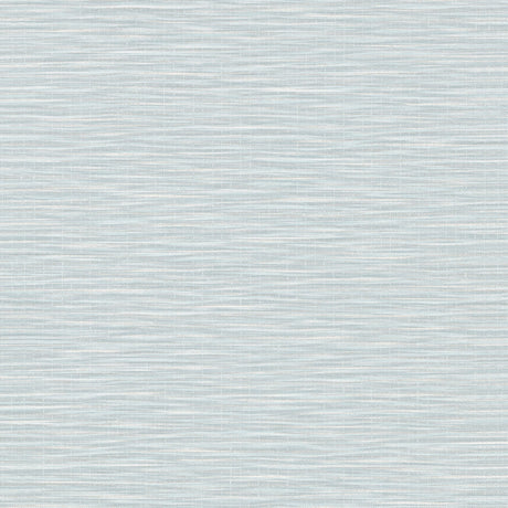 Galerie Eden Weave Wallpaper