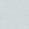 Galerie Eden Weave Wallpaper