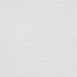Galerie The New Textures Weave Silver Grey EN 14 Wallpaper
