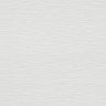 Galerie The New Textures Weave Silver Grey EN 14 Wallpaper