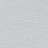 Galerie Eden Weave Wallpaper