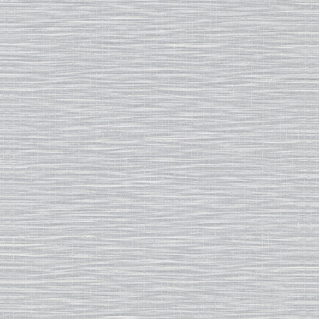 Galerie Eden Weave Wallpaper