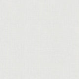 Galerie The New Textures Linen Silver Grey EN 10 Wallpaper