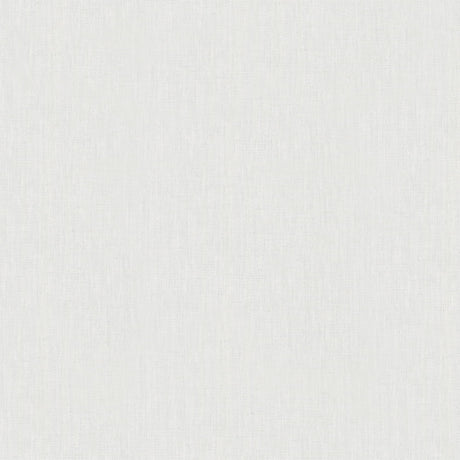 Galerie The New Textures Linen Silver Grey EN 10 Wallpaper