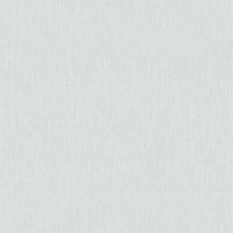 Galerie Eden Linen Wallpaper