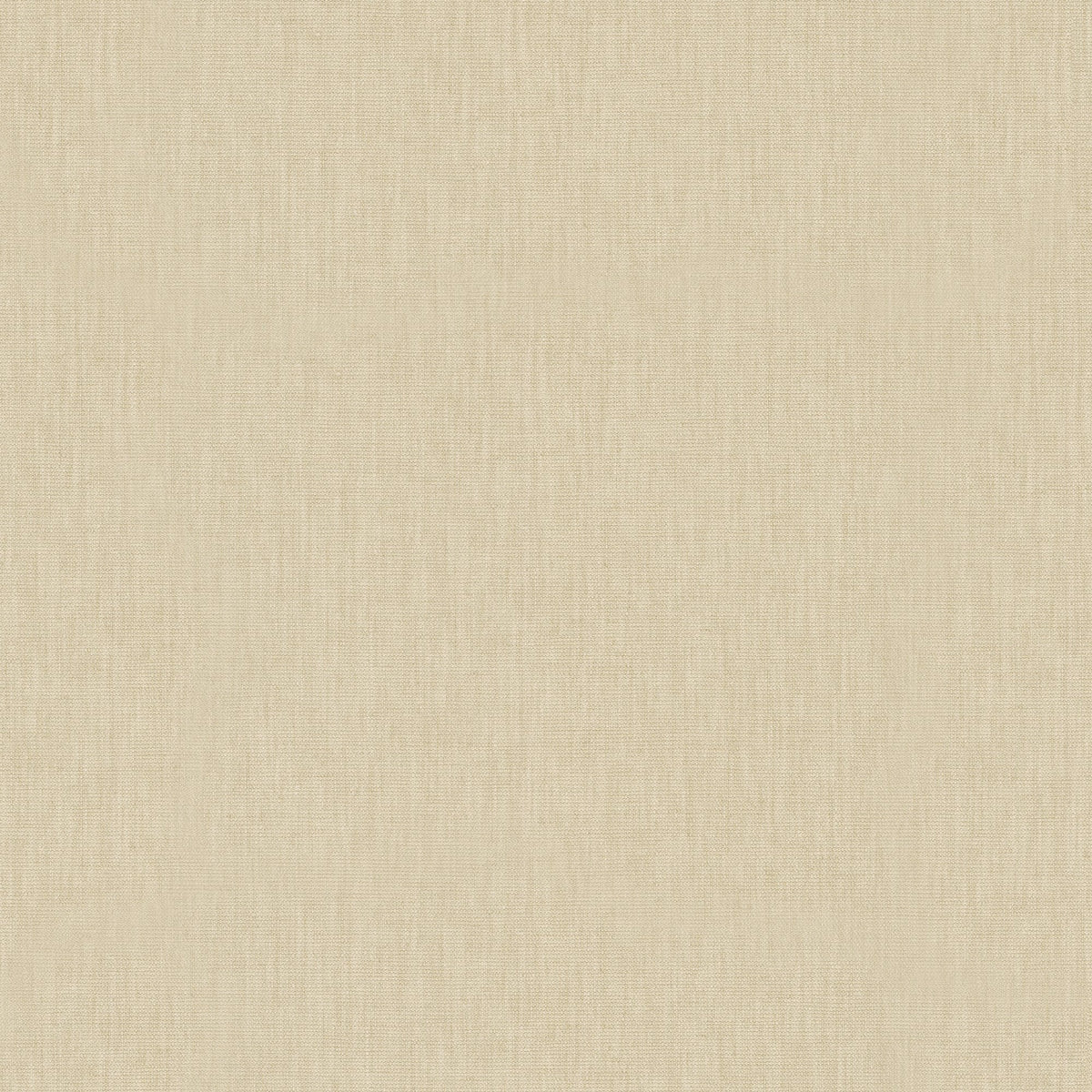 Galerie Eden Linen Wallpaper