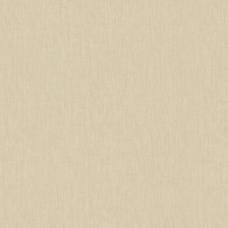 Galerie Eden Linen Wallpaper