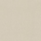 Galerie Eden Linen Wallpaper