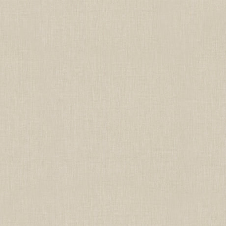 Galerie Eden Linen Wallpaper