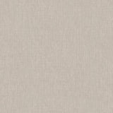 Galerie Eden Linen Wallpaper