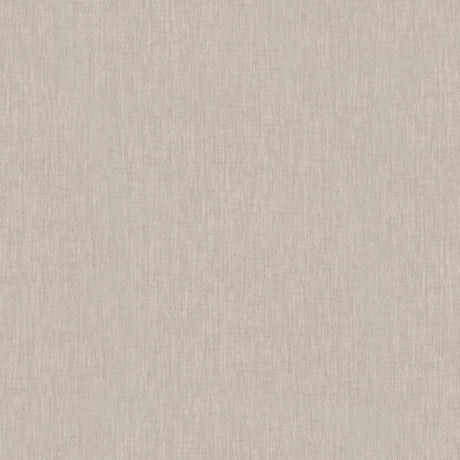 Galerie Eden Linen Wallpaper