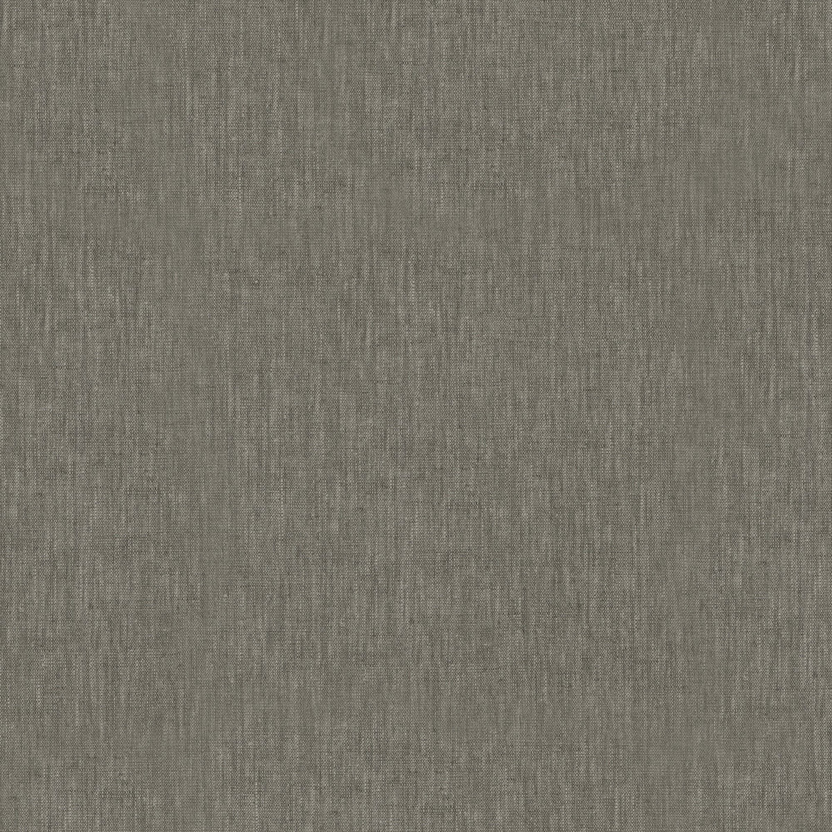 Galerie Eden Linen Wallpaper