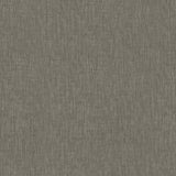 Galerie Eden Linen Wallpaper