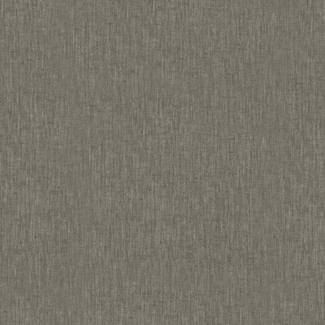Galerie Eden Linen Wallpaper