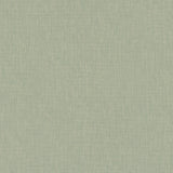 Galerie Eden Linen Wallpaper