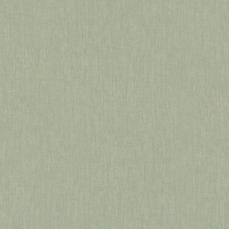 Galerie Eden Linen Wallpaper
