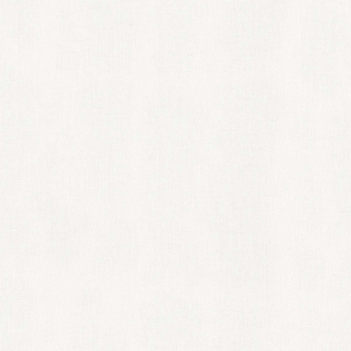 Galerie Eden Linen Wallpaper