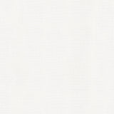 Galerie Eden Linen Wallpaper