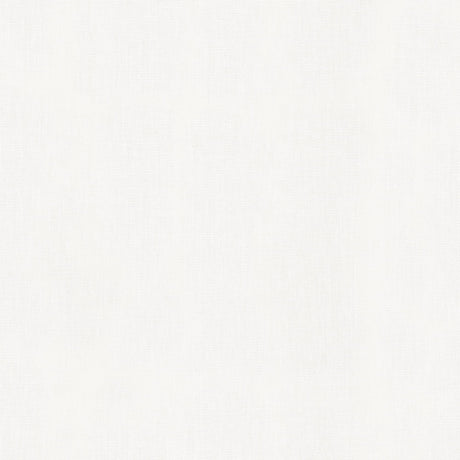 Galerie Eden Linen Wallpaper