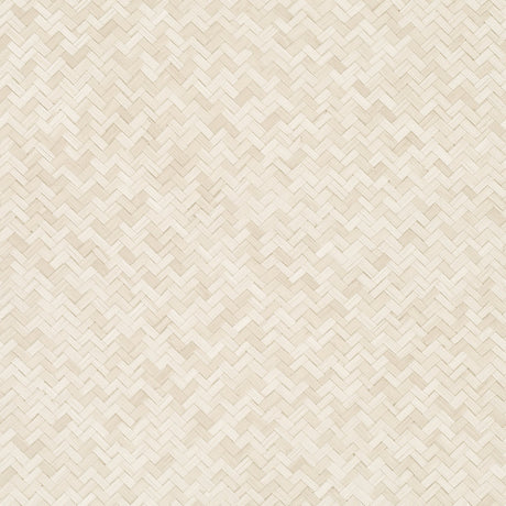 Galerie Eden Rattan Wallpaper