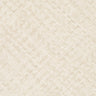 Galerie Eden Rattan Wallpaper