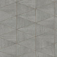 Galerie The Woods and Wicker Graphic Wallpaper