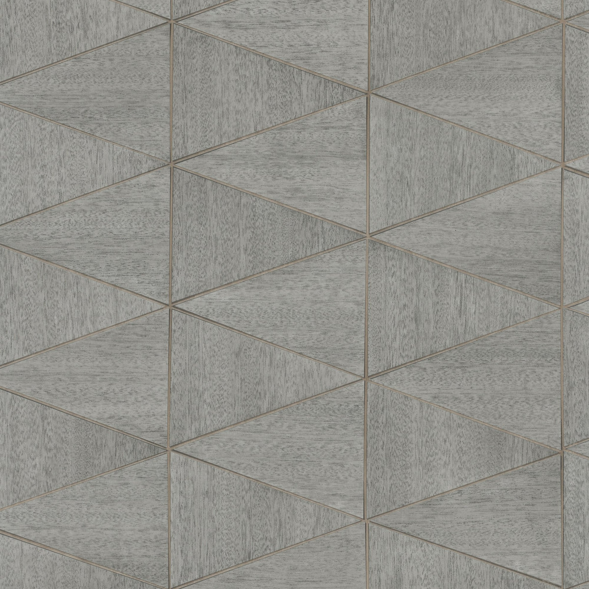 Galerie The Woods and Wicker Graphic Wallpaper