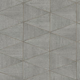 Galerie The Woods and Wicker Graphic Wallpaper
