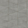 Galerie The Woods and Wicker Graphic Wallpaper