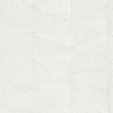 Galerie The Woods and Wicker Graphic Wallpaper