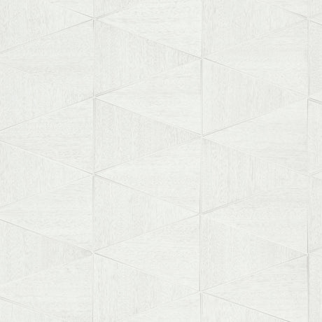 Galerie The Woods and Wicker Graphic Wallpaper