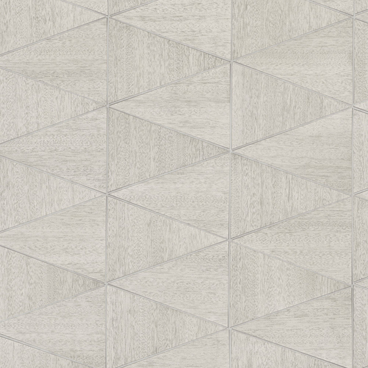 Galerie The Woods and Wicker Graphic Wallpaper