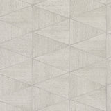 Galerie The Woods and Wicker Graphic Wallpaper