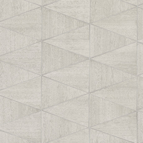 Galerie The Woods and Wicker Graphic Wallpaper