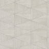 Galerie The Woods and Wicker Graphic Wallpaper