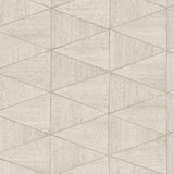 Galerie The Woods and Wicker Graphic Wallpaper