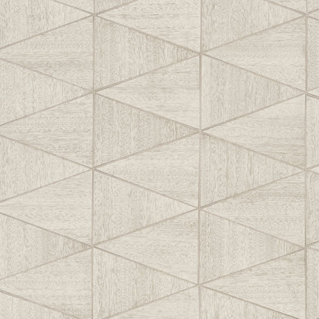 Galerie The Woods and Wicker Graphic Wallpaper