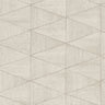 Galerie The Woods and Wicker Graphic Wallpaper