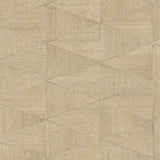 Galerie The Woods and Wicker Graphic Wallpaper