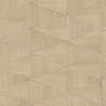 Galerie The Woods and Wicker Graphic Wallpaper