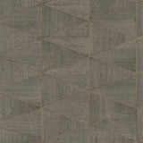 Galerie The Woods and Wicker Graphic Wallpaper