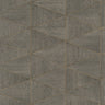 Galerie The Woods and Wicker Graphic Wallpaper