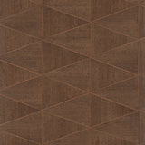 Galerie The Woods and Wicker Graphic Wallpaper