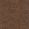 Galerie The Woods and Wicker Graphic Wallpaper