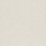 Galerie The Woods and Wicker Graphic Wallpaper